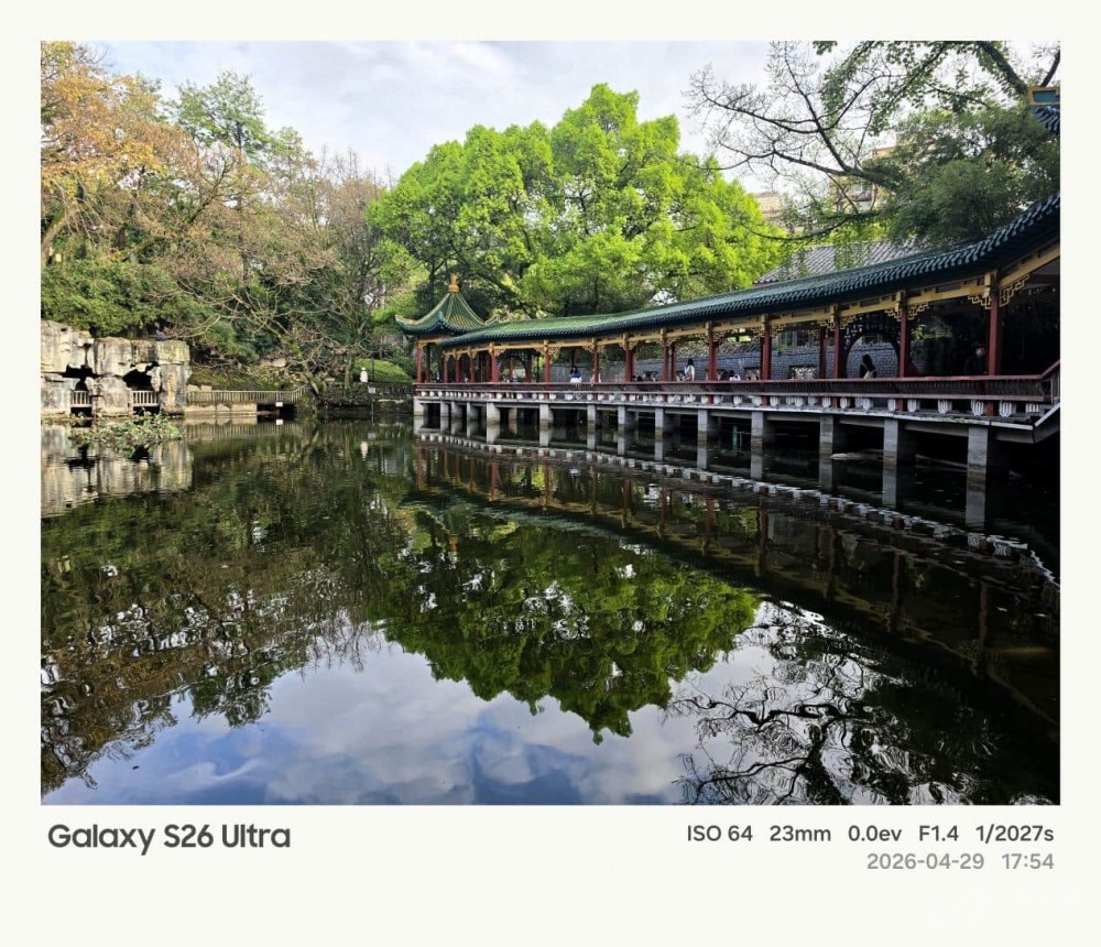 ����Galaxy S26 Ultra����������ɳ��̱��޿�