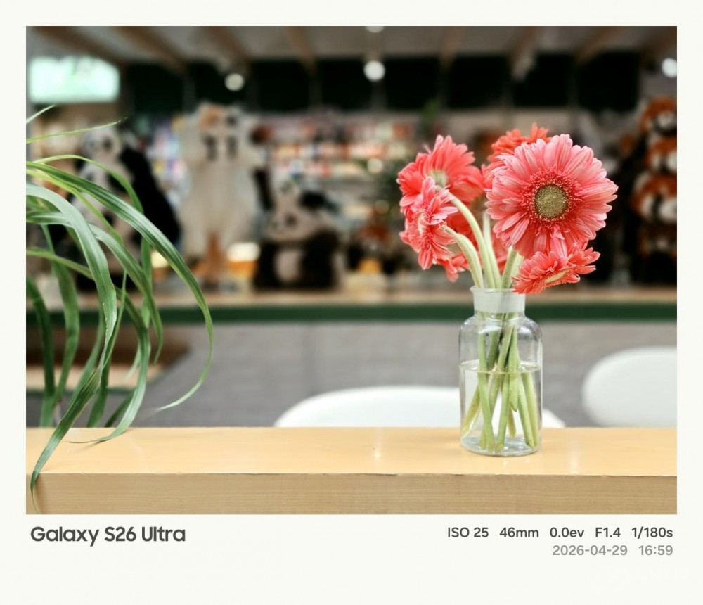 ����Galaxy S26 Ultra����������ɳ��̱��޿�