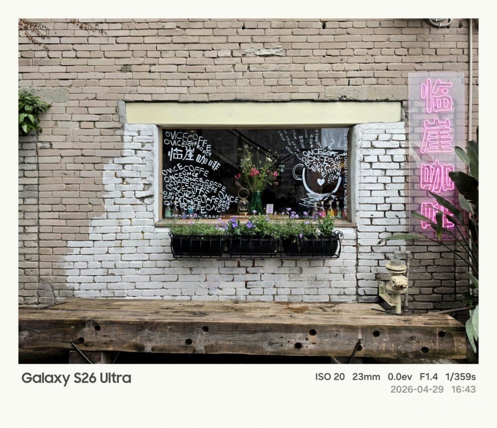 ����Galaxy S26 Ultra����������ɳ��̱��޿�