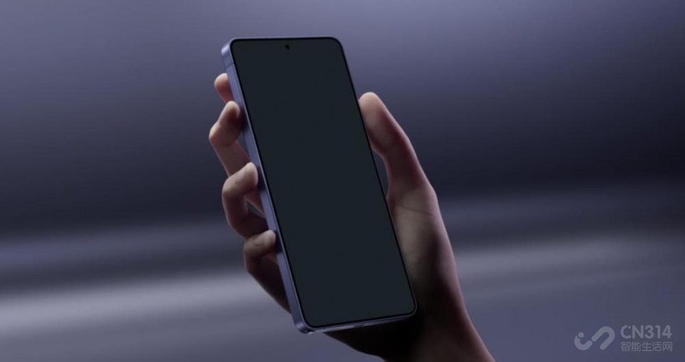 ����Galaxy S26 Ultra����������ɳ��̱��޿�