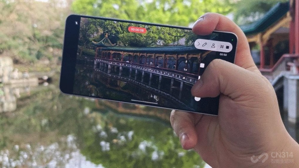 ����Galaxy S26 Ultra����������ɳ��̱��޿�