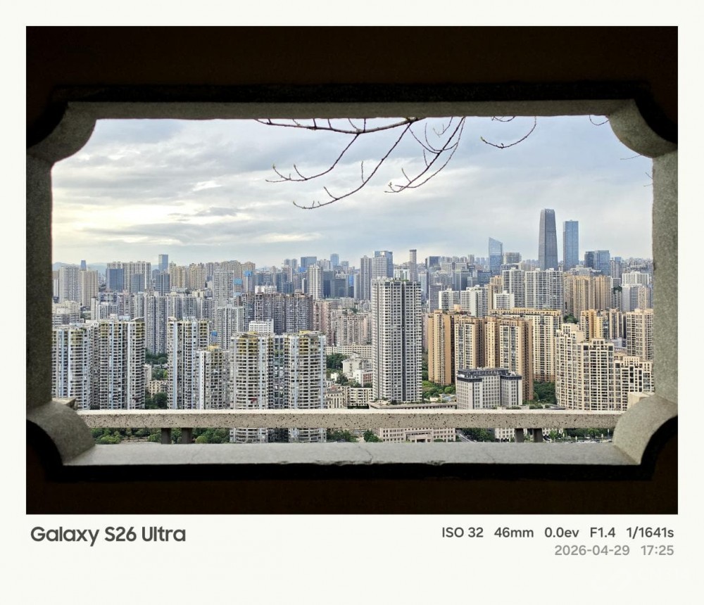 ����Galaxy S26 Ultra����������ɳ��̱��޿�
