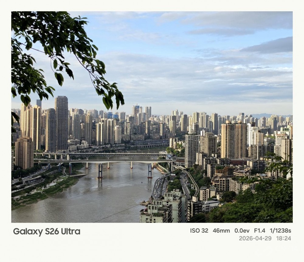����Galaxy S26 Ultra����������ɳ��̱��޿�