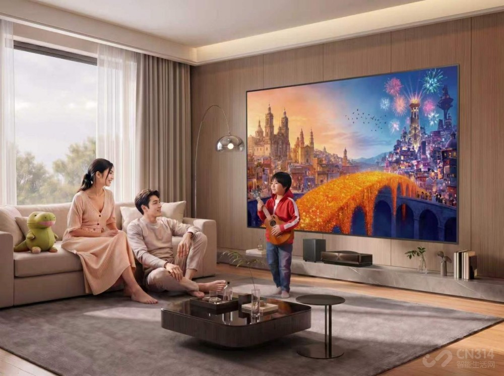 ���ż����������콢�ǳ���̽�� X1 Pro