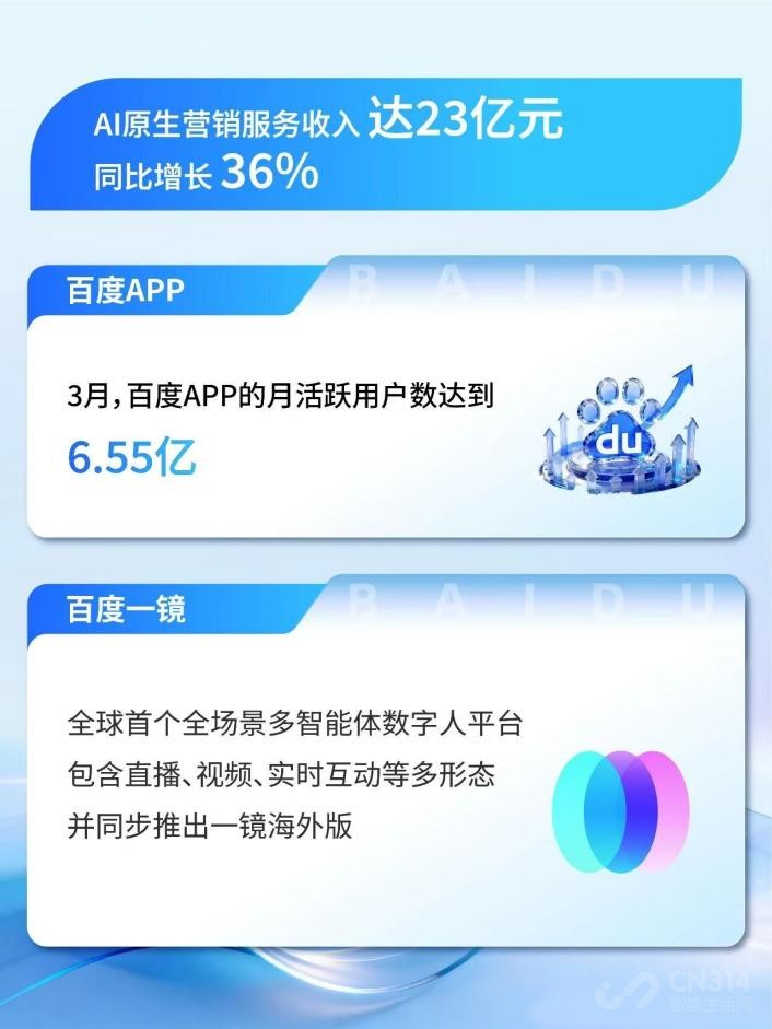 ������ն  �ٶȻ�����������ʹ���ж�ʹ��