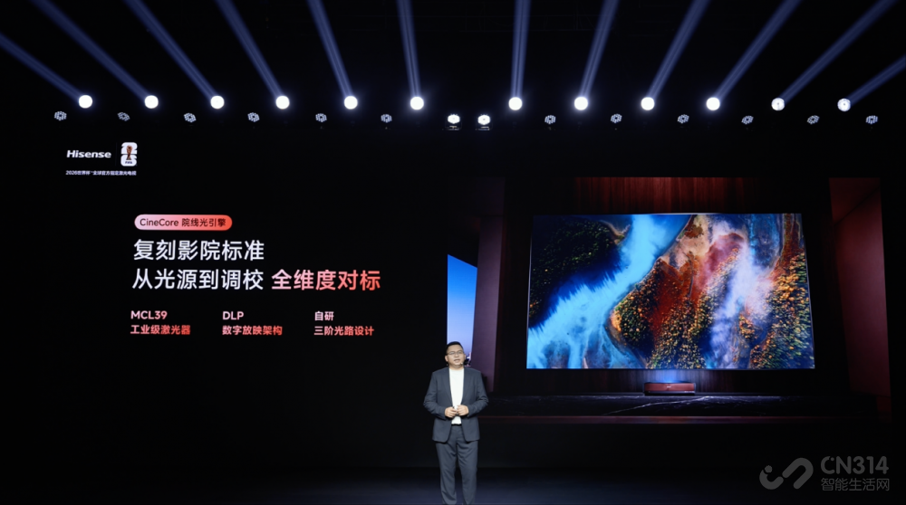 ���ż������̽��X1Pro��������ӰԺ�´�