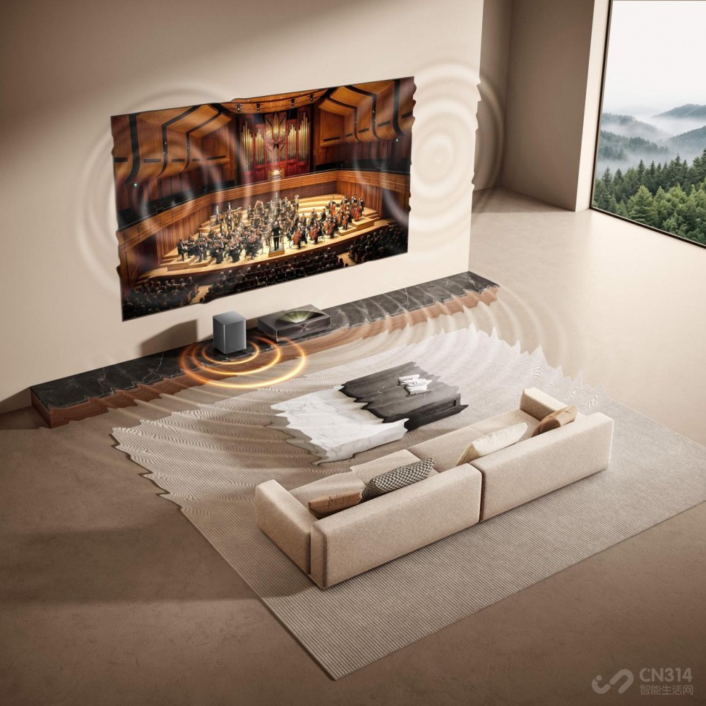 ���ż������̽��X1Pro��������ӰԺ�´�