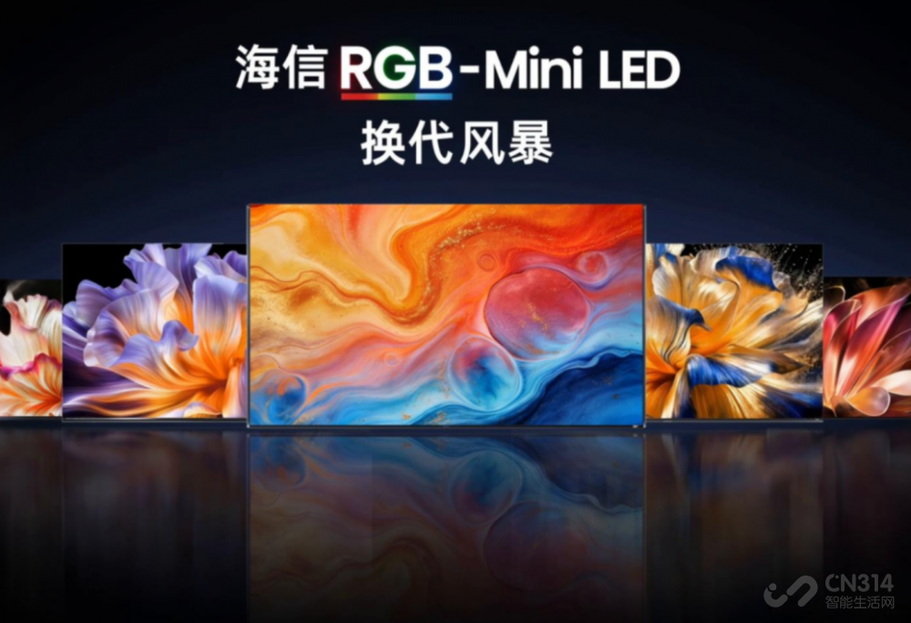 618�������֣����ŵ��ӵǶ�����������һ