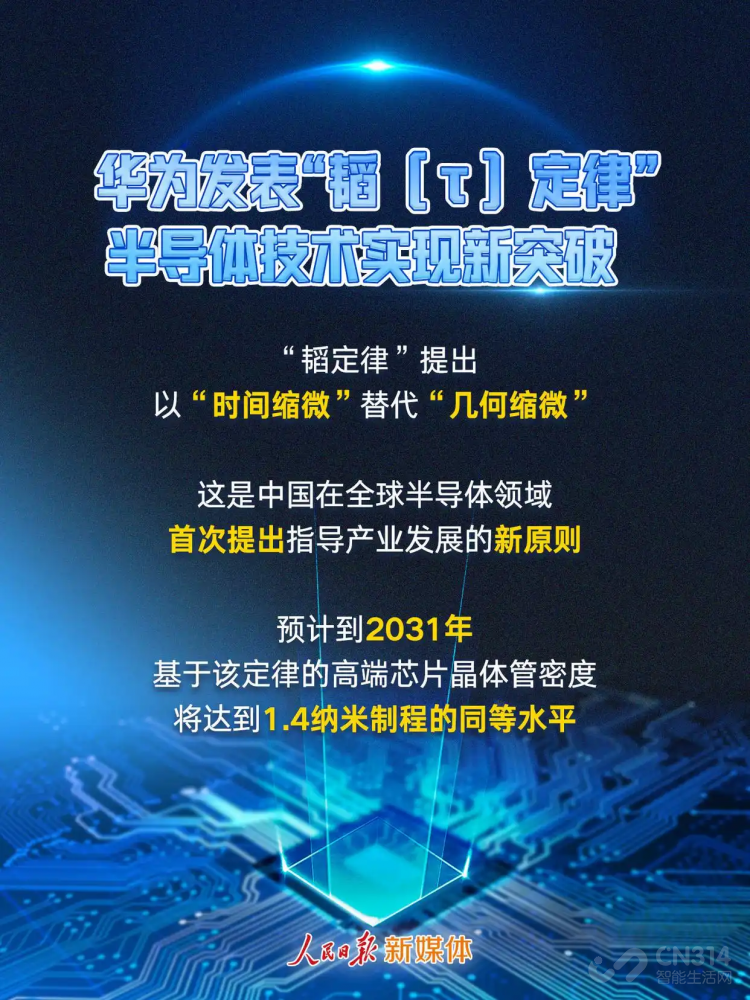 ��Ϊ��躶��ɡ�ˢ�����������Ŀ�������