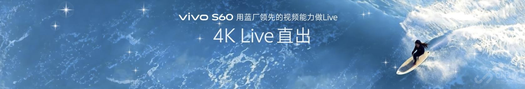 4K