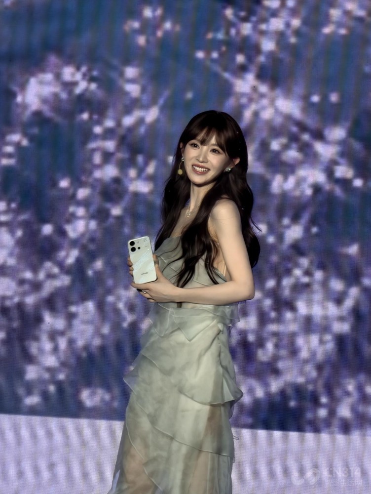 vivo�����ж˻���������ôһ��������ֵ��ֵ��