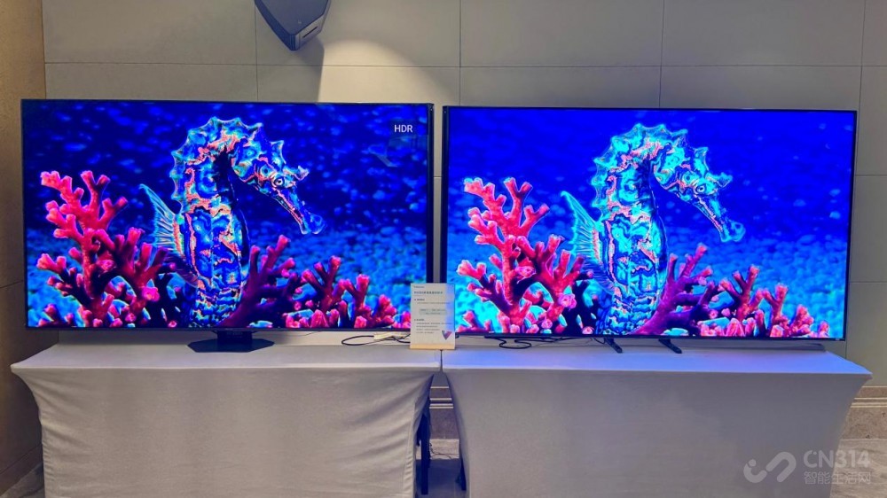 �ӿ�ʼ��RGB-Mini LED��ȫ���׷�RGBX��