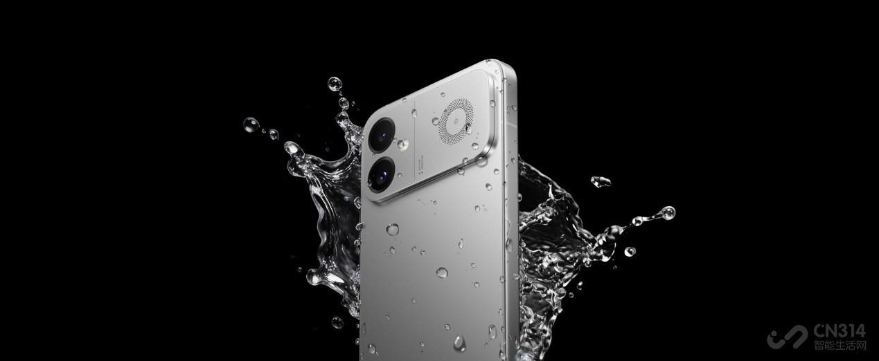 ���� REDMI K90 ����������Ϸ�������