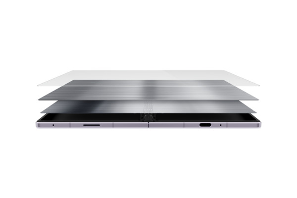 ����Galaxy Z Fold8 Ultra��������Ʒ����