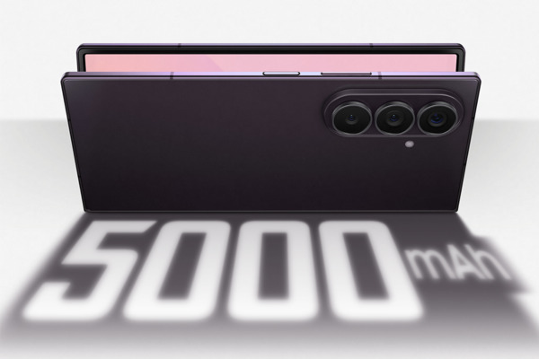 ����Galaxy Z Fold8 Ultra��������Ʒ����