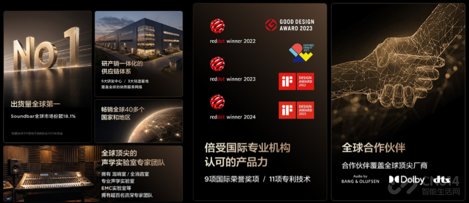 TCL����Qϵ���콢�����ڣ����ƺ���¢��