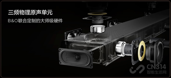 TCL����Qϵ���콢�����ڣ����ƺ���¢��