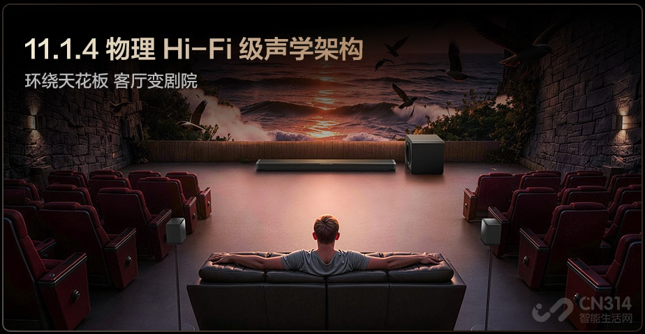 TCL����Qϵ���콢�����ڣ����ƺ���¢��