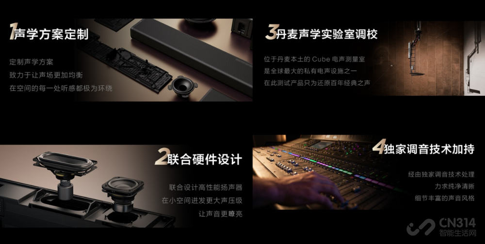 TCL����Qϵ���콢�����ڣ����ƺ���¢��