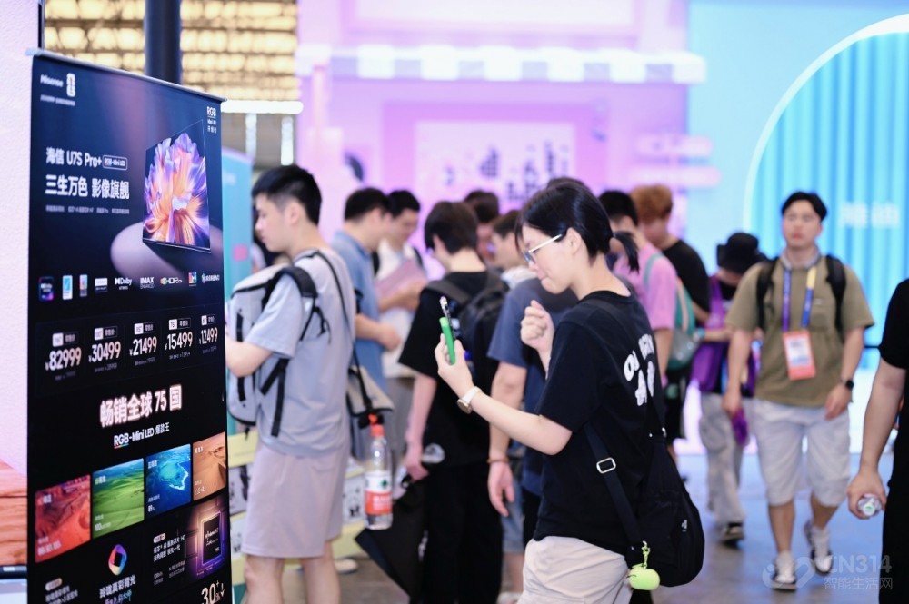 ����RGB-Mini LED��������Ԫ�������ӽ磡