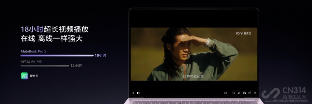 HUAWEI MateBook Pro S    ˢ�� �ᱡ ����