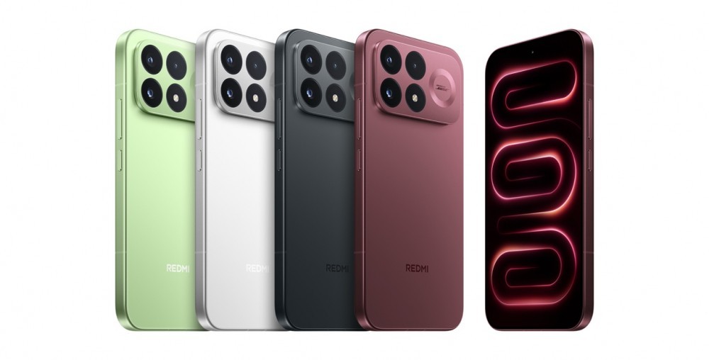 REDMIK100Proϵ�з���ȫ������Խ��֮��