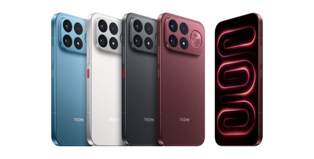 REDMIK100Proϵ�з���ȫ������Խ��֮��