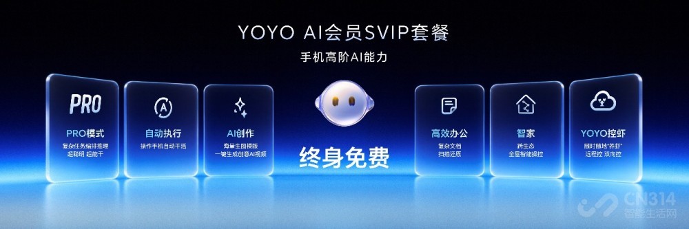 ȫ���׿�������ֻ���ҫRobot Phone����