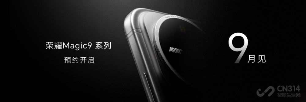 ȫ���׿�������ֻ���ҫRobot Phone����