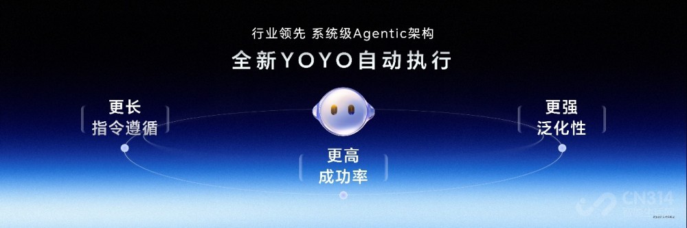 ȫ���׿�������ֻ���ҫRobot Phone����