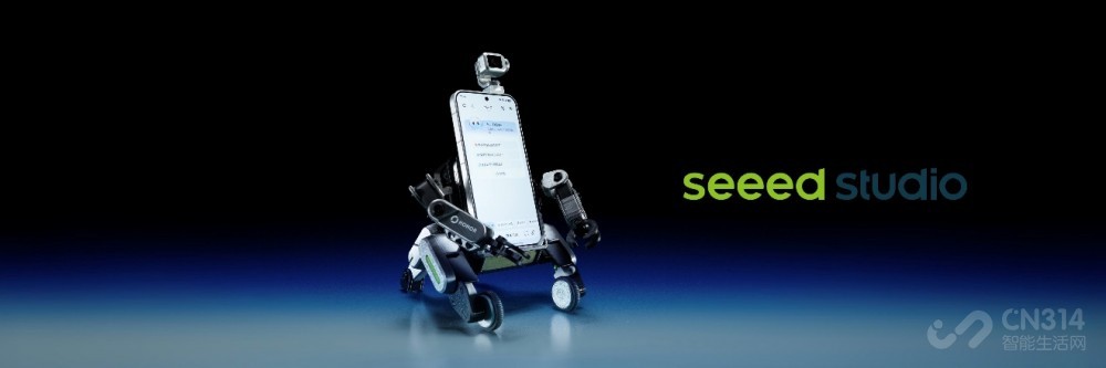 ȫ���׿�������ֻ���ҫRobot Phone����
