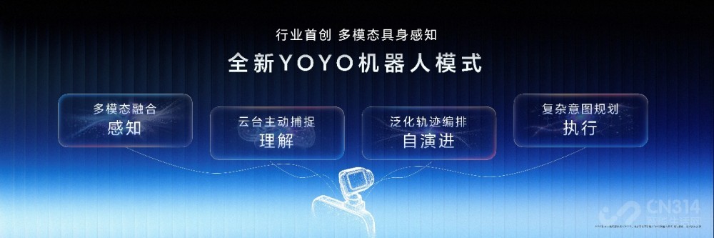 ȫ���׿�������ֻ���ҫRobot Phone����