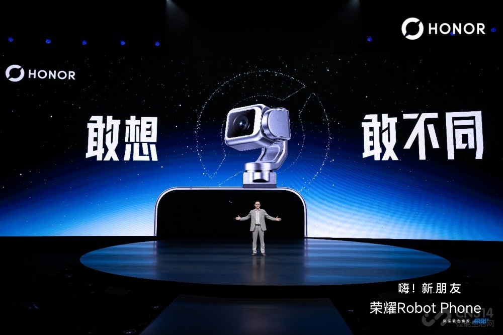 ȫ���׿�������ֻ���ҫRobot Phone����