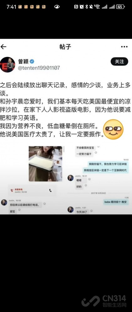 ָ�׵�˵����硢����������ĵ�������