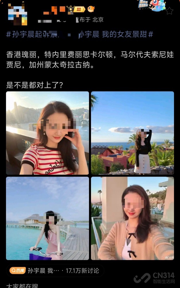 ָ�׵�˵����硢����������ĵ�������