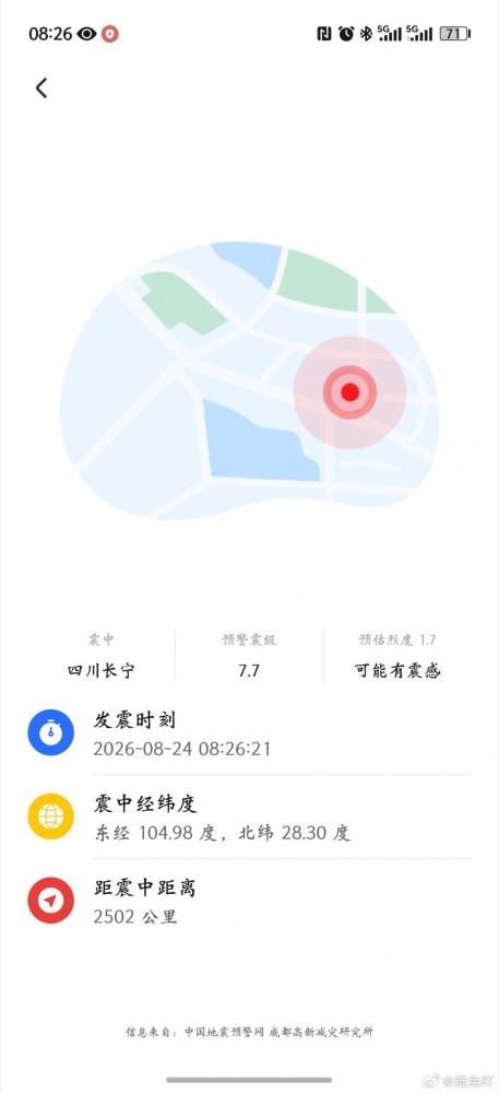 �󷢲�����Ԥ���ɶ����¼����о����кΡ�ħ����
