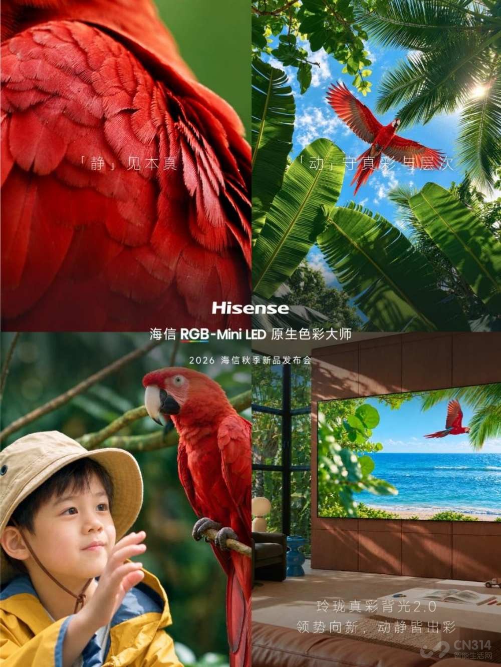 ������һ��Ӱ���콢U7T