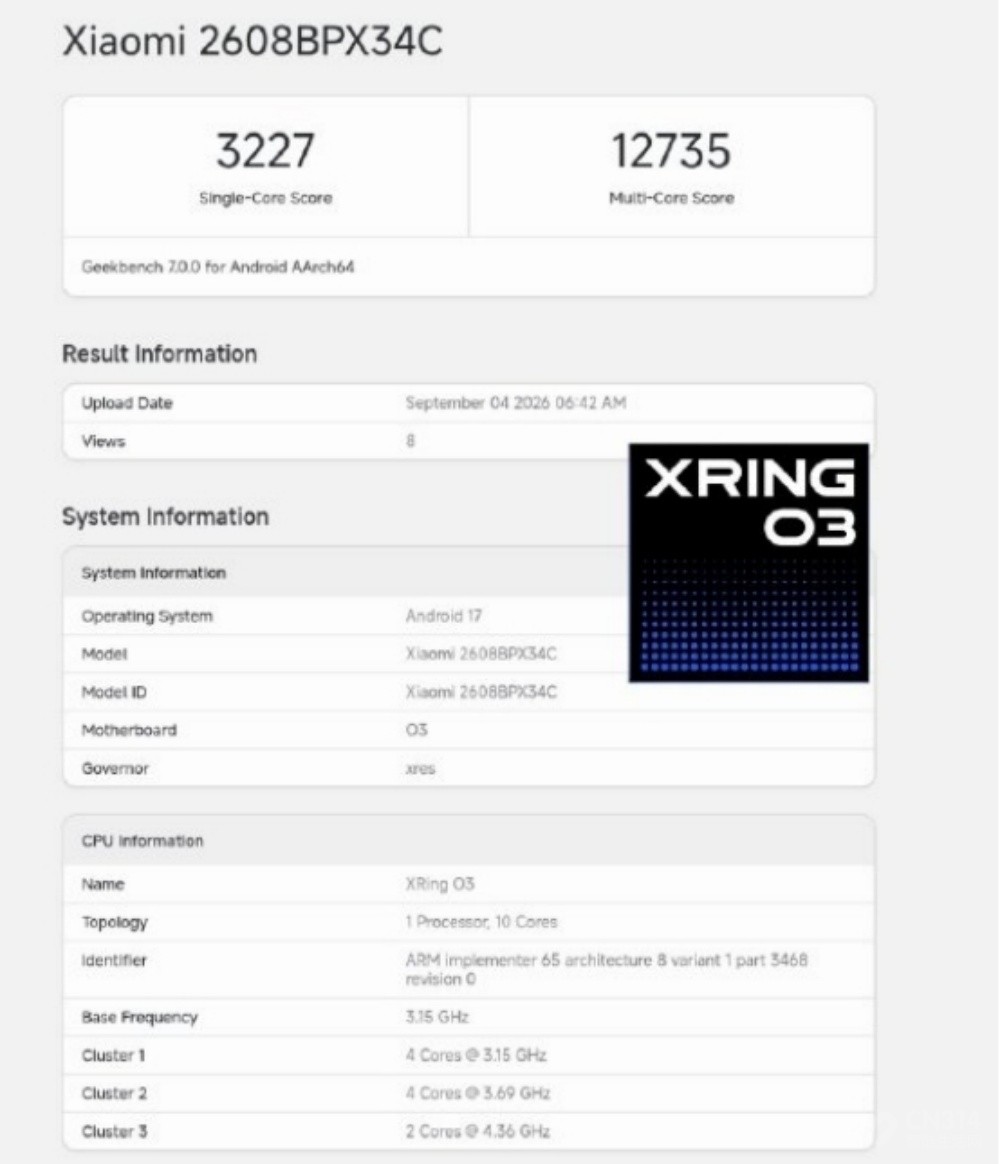 Pro Max���Ҷ�,iPhone 18 Pro Maxֵ������