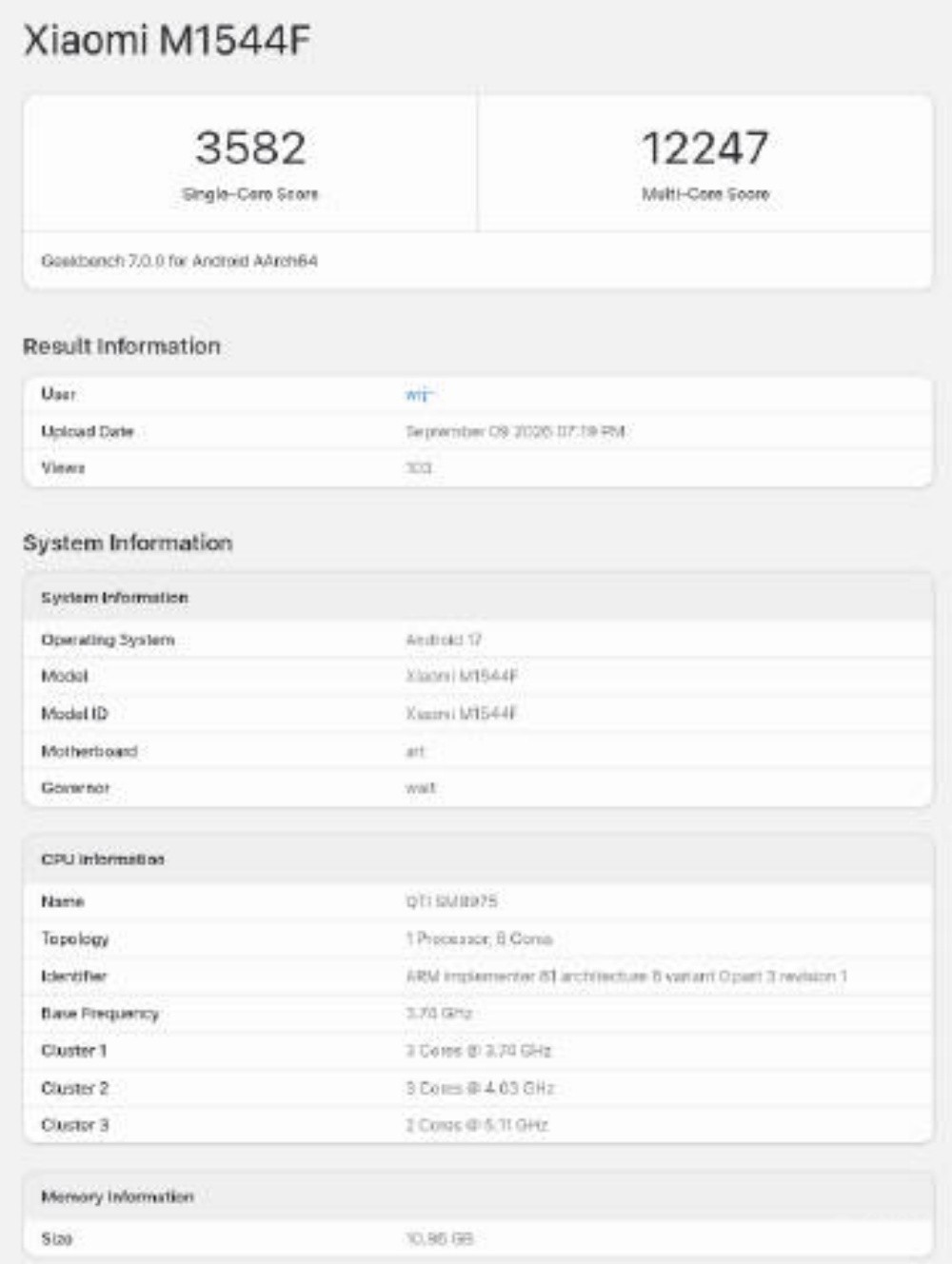Pro Max���Ҷ�,iPhone 18 Pro Maxֵ������