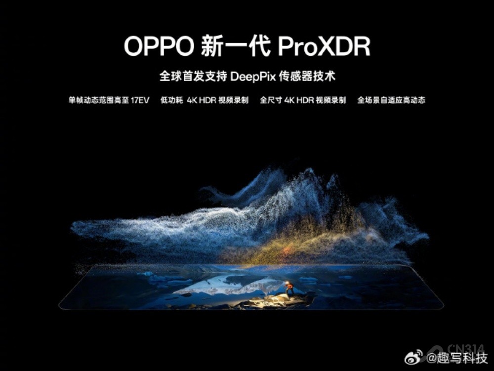 Pro Max���Ҷ�,iPhone 18 Pro Maxֵ������