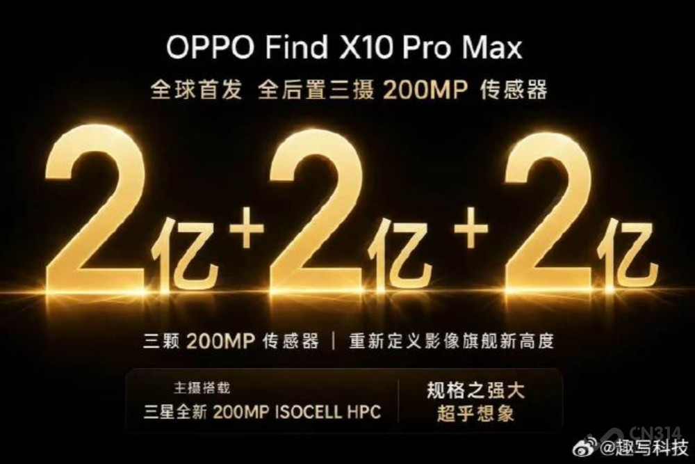 Pro Max���Ҷ�,iPhone 18 Pro Maxֵ������