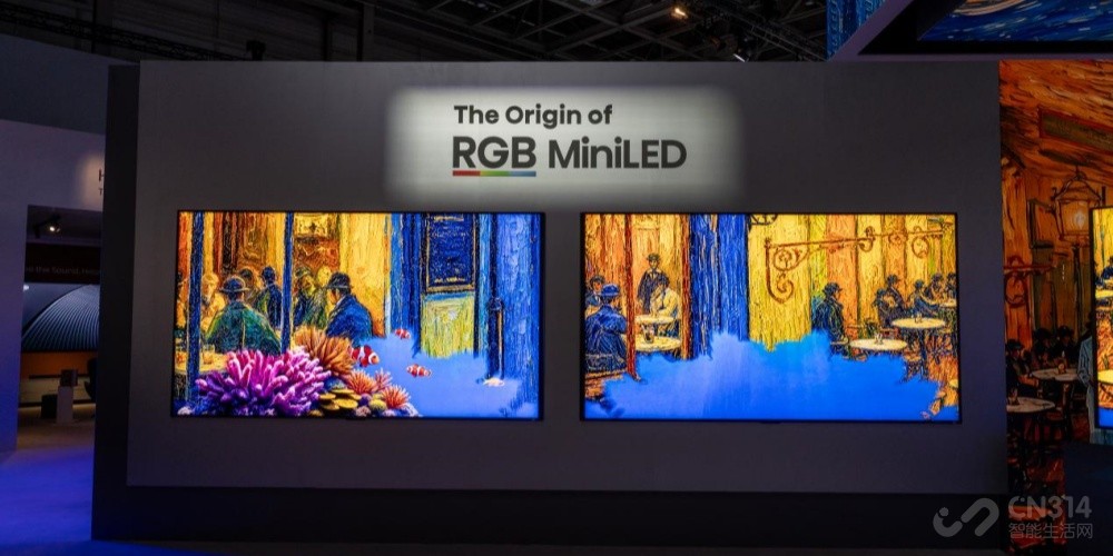 ����RGB-Mini LED���� ����9��23�շ�����