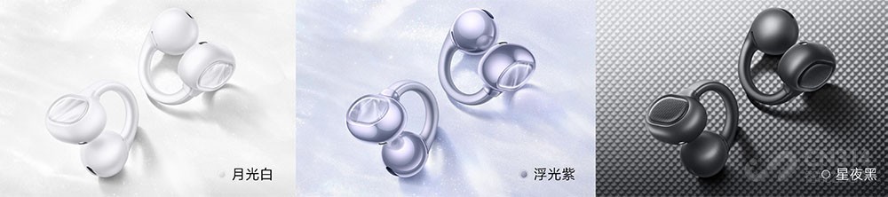 ��ӯ�ж�,vivo Buds Clip���ж�����ʽ����