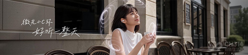 ��ӯ�ж�,vivo Buds Clip���ж�����ʽ����