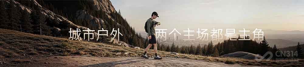 vivo WATCH 6��ʽ����,��Ұ˫�����練��