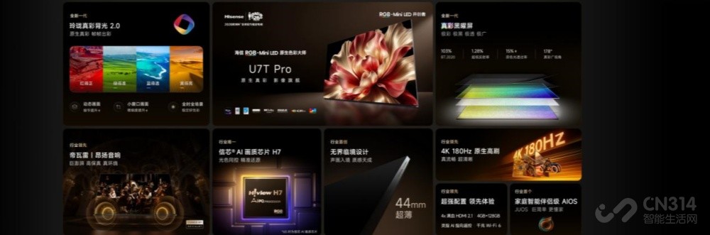 ����U7T Pro��������ʱ���2.0��ʺ�����