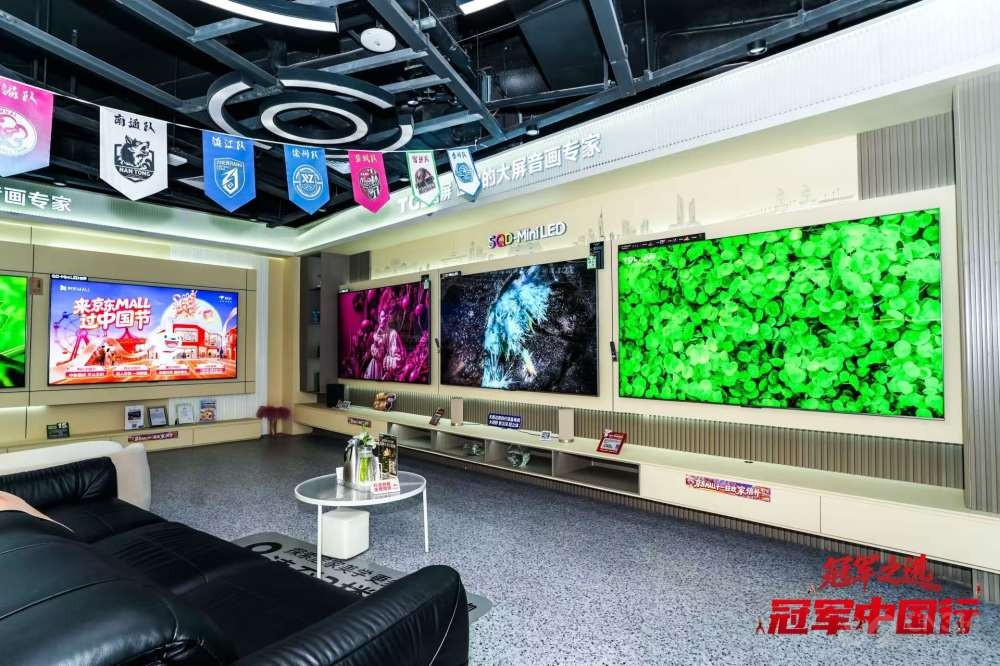 TCL Q9M Art �Ա�ֽ��ѧڹ��SQD�ھ����� 