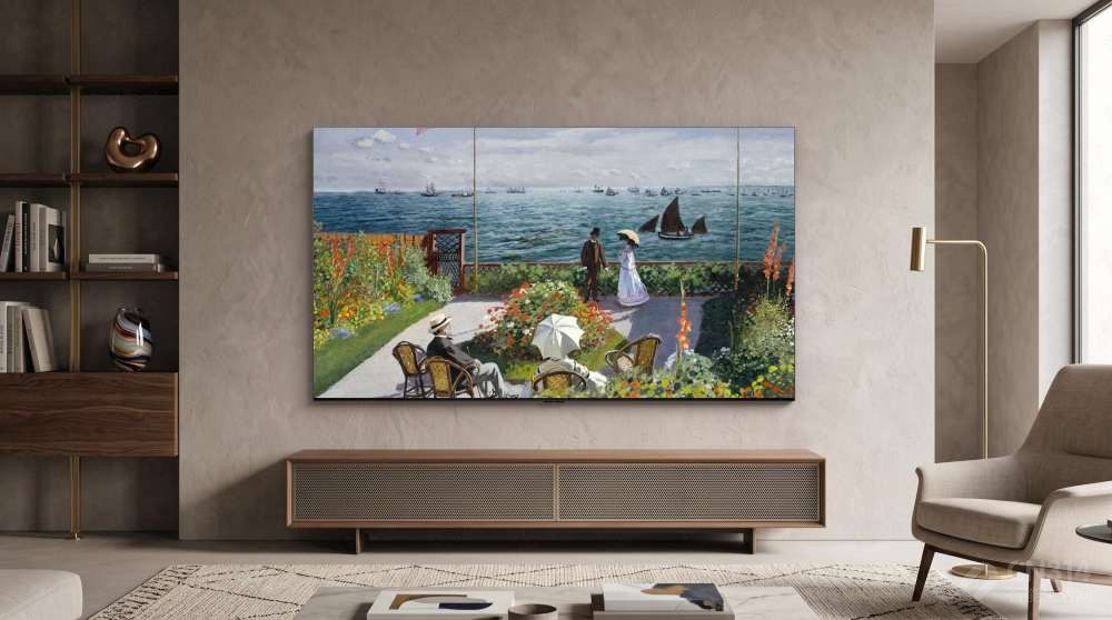TCL Q9M Art �Ա�ֽ��ѧڹ��SQD�ھ����� 