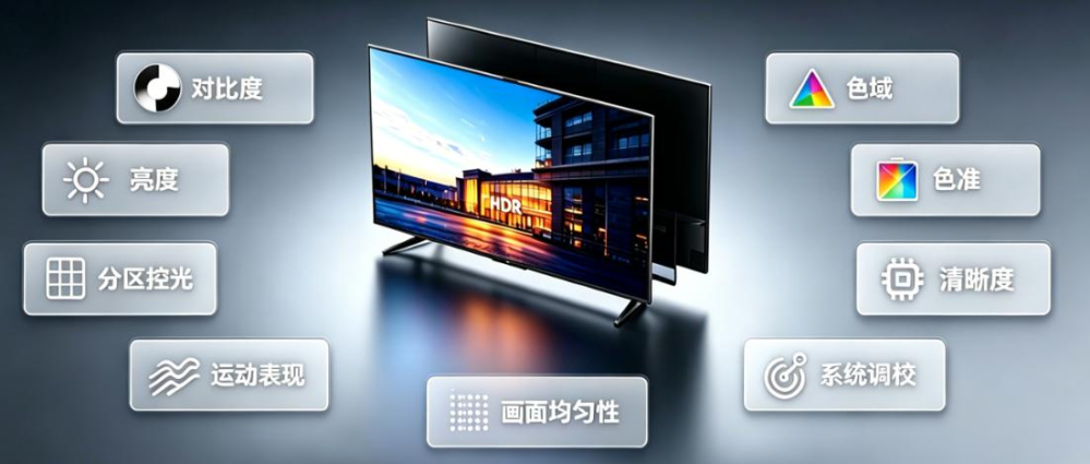 ������ʽ������SQD-Mini LED TV��Ƥ�顷