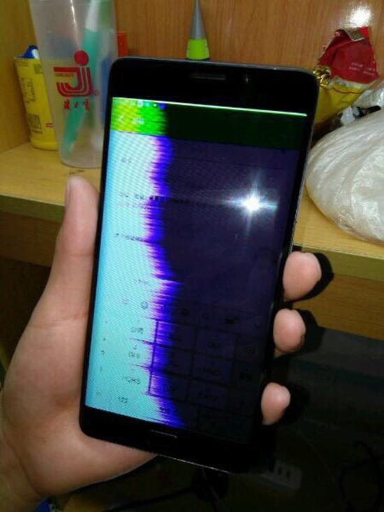ˤ䵼СNote2©Һ ֱӣ1.jpg